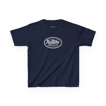 Load image into Gallery viewer, Kids Kulture Legacy Tee