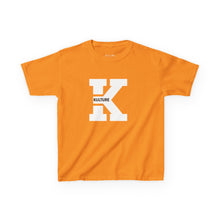 Load image into Gallery viewer, Kids Kulture Statement Tee