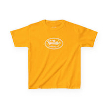 Load image into Gallery viewer, Kids Kulture Legacy Tee